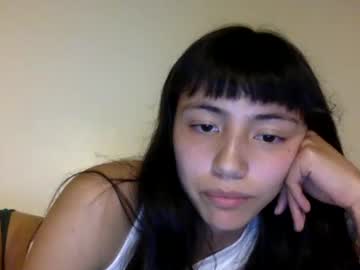 Cam stars girl vidiaswan image #6949966