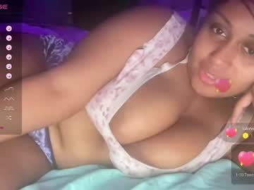 Cam stars girl blackgurlkitty image #5103322