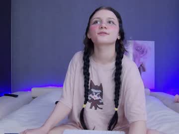 Cam stars girl cinderelllla image #2778012
