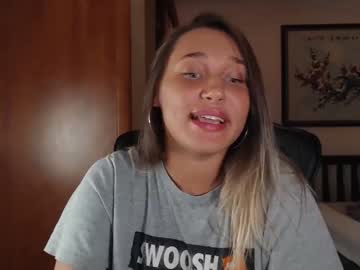 Cam stars girl highlemonsss image #28065