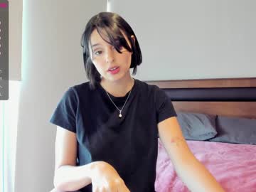 Cam stars girl yourfreakygirl image #3884418
