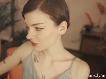 Cam stars girl auddicted image #1498764