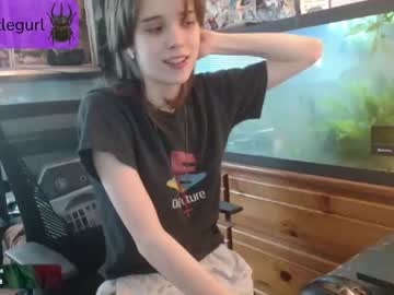 Cam stars girl beetlegurl image #6725646
