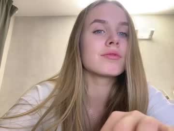 Cam stars girl da_hong_pao image #3762934