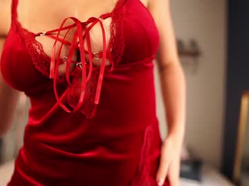 Cam stars girl letiziafulkers1 image #3934016