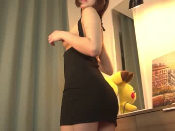 Cam stars girl kiriko_chan image #6718195