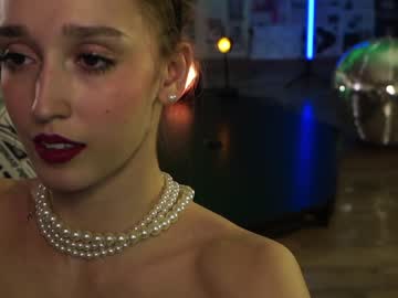 Cam stars girl _meganmeow_ image #6754369