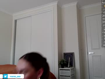 Cam stars girl maree_eee image #3598657