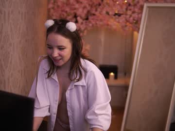 Cam stars girl xlanabunny image #3503192