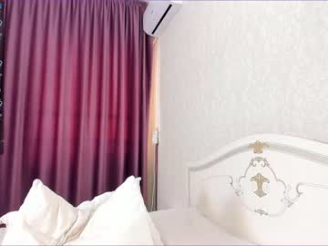 Cam stars girl akura_01 image #1532956