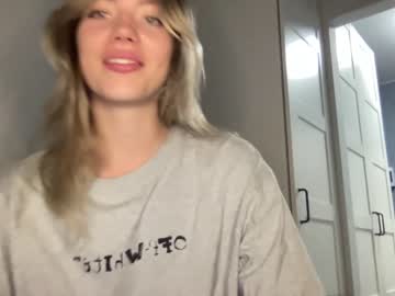 Cam stars girl angel_from_sky image #5075745