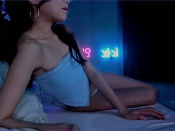 Cam stars girl juliabeng1 image #3897725