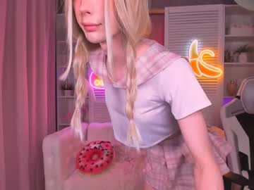 Cam stars tranny sweet_eaton image #3595060