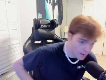 Cam stars man plzcallmenic image #3677173