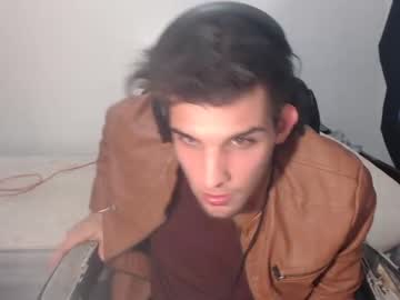 Cam stars man amateurmasterbater image #3247479