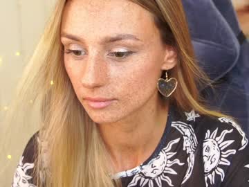 Cam stars girl artease image #5241657