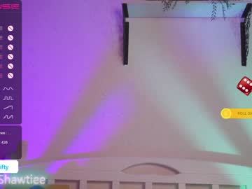 Cam stars girl _taylor_swift image #2138962