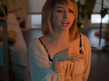 Cam stars girl lizmreow image #2258344
