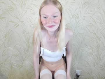 Cam stars tranny krstn_tg image #6050984