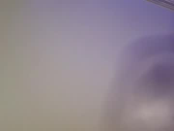 Cam stars girl reee4mebb image #3952212
