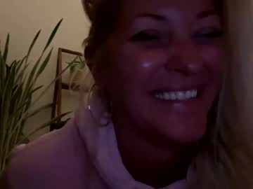 Cam stars girl sexxyrebexxy image #232213