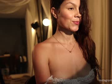 Cam stars girl tifalock_ image #1479285