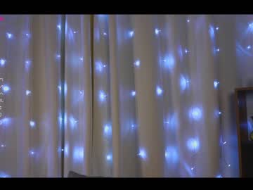 Cam stars girl enncandy image #3468525