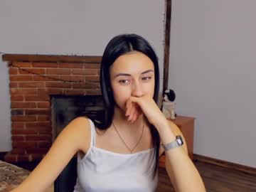Cam stars girl icy_xo image #715058