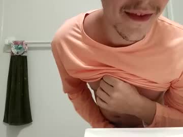tastyvegancum cam stars