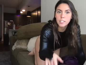 Cam stars girl yrrossedunonxo image #5437113