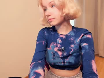 Cam stars girl love_and___hope image #4924914