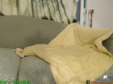 Cam stars girl aliceriverscam image #2400856