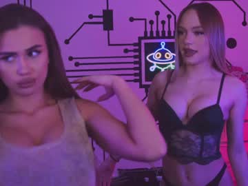 Cam stars couple anabel054 image #1983374