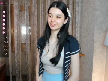 Cam stars girl nice_kisss image #5324559