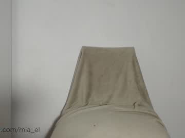 Cam stars girl sweat_mia image #574839