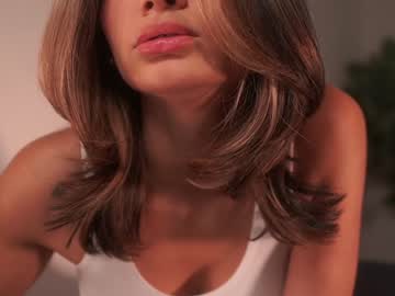 Cam stars girl letiziafulkers1 image #6754067