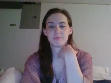 Cam stars girl thehoeuwant image #1162802