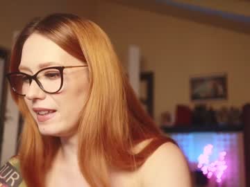 Cam stars girl coolteacher image #4384273