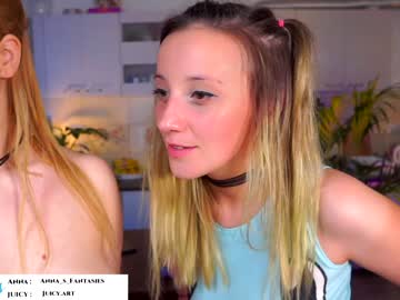Cam stars girl juicyandthepussyblvd image #1871872