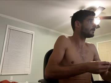 Cam stars man justforfun985345 image #5563131