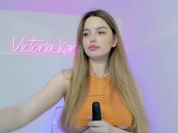 Cam stars girl victoria_karma image #1904627