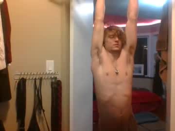 Cam stars man smilezszs image #3385141