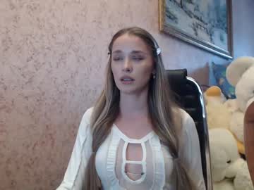 Cam stars girl ariana_777 image #1644367
