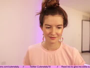 Cam stars girl cutenataly image #2107661