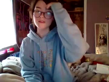 Cam stars girl soursou image #4798456