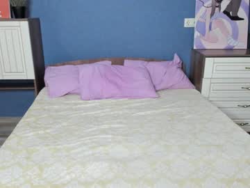 Cam stars girl flowernanny image #2164208