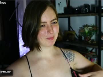 Cam stars girl maeveminx image #2350440
