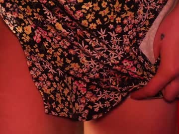 Cam stars girl soultherapy image #3386635
