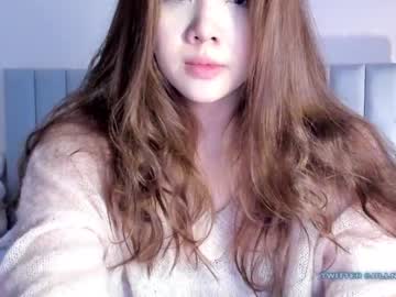 Cam stars girl jillikins image #2122881