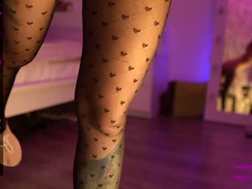 Cam stars girl kronniekray image #1854161